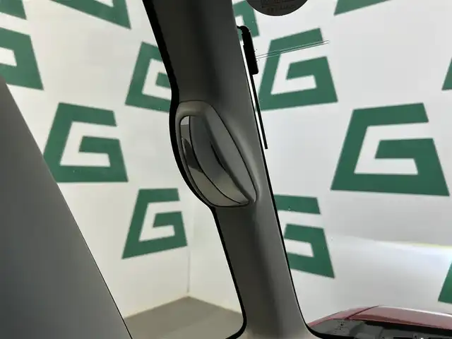 スズキ スペーシア ギア HYBRID XZ 鹿児島県 2020(令2)年 7.1万km フェニックスレッドパール/ガンメタリック2トーンルーフ 7インチナビ（CN-RE07WD）/バックカメラ/前後ドライブレコーダー（DRV-MR450）/ETC/両側パワースライドドア/フルセグTV/レーダークルーズコントロール/レーンキープアシスト/LEDヘッドライト/フォグライト/オートライト/オートマチックハイビーム/前席シートヒーター/社外フロアマット/ドアバイザー/純正アルミホイール