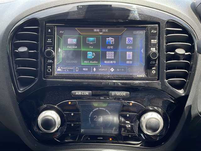 日産 ジューク 15RX Vセレクション 鹿児島県 2020(令2)年 3.1万km スーパーブラック ABS/AAC/オートライト/パワーウィンドウ/ドアバイザー/全方位バックカメラ/Bluetoothオーディオ/ETC/プッシュスタートボタン/フルセグ/盗難防止装置/衝突被害軽減システム/レーンアシスト/電動格納ミラー/ダブルエアバック