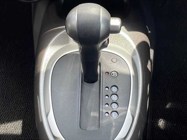 日産 ジューク 15RX Vセレクション 鹿児島県 2020(令2)年 3.1万km スーパーブラック ABS/AAC/オートライト/パワーウィンドウ/ドアバイザー/全方位バックカメラ/Bluetoothオーディオ/ETC/プッシュスタートボタン/フルセグ/盗難防止装置/衝突被害軽減システム/レーンアシスト/電動格納ミラー/ダブルエアバック