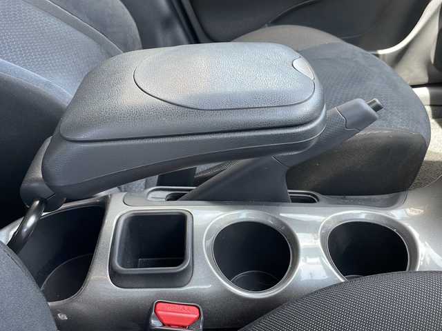 日産 ジューク 15RX Vセレクション 鹿児島県 2020(令2)年 3.1万km スーパーブラック ABS/AAC/オートライト/パワーウィンドウ/ドアバイザー/全方位バックカメラ/Bluetoothオーディオ/ETC/プッシュスタートボタン/フルセグ/盗難防止装置/衝突被害軽減システム/レーンアシスト/電動格納ミラー/ダブルエアバック