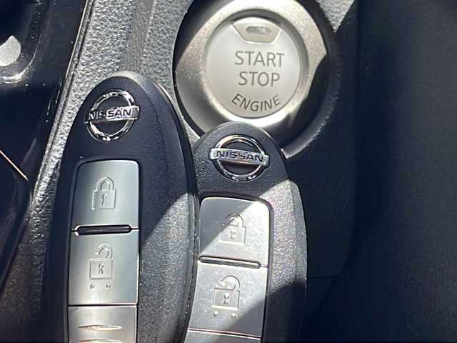 日産 ジューク 15RX Vセレクション 鹿児島県 2020(令2)年 3.1万km スーパーブラック ABS/AAC/オートライト/パワーウィンドウ/ドアバイザー/全方位バックカメラ/Bluetoothオーディオ/ETC/プッシュスタートボタン/フルセグ/盗難防止装置/衝突被害軽減システム/レーンアシスト/電動格納ミラー/ダブルエアバック