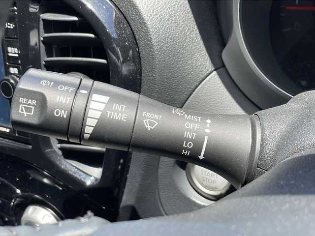 日産 ジューク 15RX Vセレクション 鹿児島県 2020(令2)年 3.1万km スーパーブラック ABS/AAC/オートライト/パワーウィンドウ/ドアバイザー/全方位バックカメラ/Bluetoothオーディオ/ETC/プッシュスタートボタン/フルセグ/盗難防止装置/衝突被害軽減システム/レーンアシスト/電動格納ミラー/ダブルエアバック