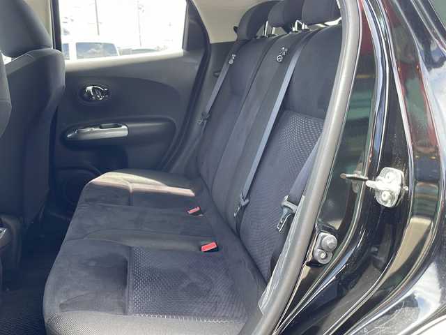 日産 ジューク 15RX Vセレクション 鹿児島県 2020(令2)年 3.1万km スーパーブラック ABS/AAC/オートライト/パワーウィンドウ/ドアバイザー/全方位バックカメラ/Bluetoothオーディオ/ETC/プッシュスタートボタン/フルセグ/盗難防止装置/衝突被害軽減システム/レーンアシスト/電動格納ミラー/ダブルエアバック