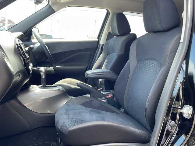 日産 ジューク 15RX Vセレクション 鹿児島県 2020(令2)年 3.1万km スーパーブラック ABS/AAC/オートライト/パワーウィンドウ/ドアバイザー/全方位バックカメラ/Bluetoothオーディオ/ETC/プッシュスタートボタン/フルセグ/盗難防止装置/衝突被害軽減システム/レーンアシスト/電動格納ミラー/ダブルエアバック