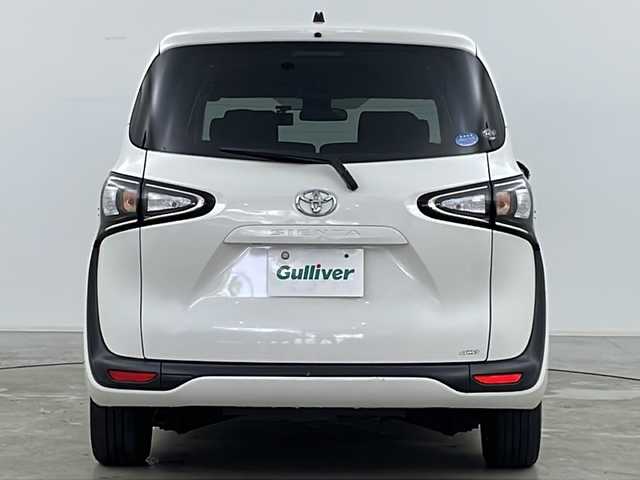 トヨタ シエンタ G グランパー 道央・札幌 2020(令2)年 4.3万km ホワイトパールクリスタルシャイン ・寒冷地仕様/・純正ナビ&CD&DVD/・両側パワースライドドア/・トヨタセーフティセンス/・プリクラッシュセーフティ/・レーントレーシングアシスト/・レーンディパーチャーアラート /・オートマチックハイビーム/・先行車発進お知らせ/・ビークルスタビリティコントロール/・ETC/・社外前後ドライブレコーダー/・フロントワイパーデアイサー/・純正フロアマット/・プッシュスタート/・革巻きステアリング/・ヘッドライトレベライザー/・スマートキー/・スチール冬タイヤ積込