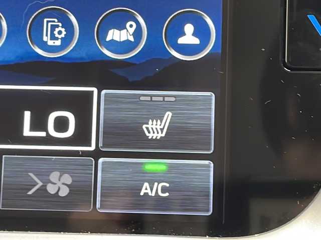 スバル アウトバック X－ブレイクEX 愛知県 2024(令6)年 2.5万km クリスタルホワイトP ４WD/純正１２型ディスプレイオーディオ（ナビあり）/レーダークルーズコントロール/シートヒーター（全席）/クルーズコントロール/バックカメラ/パワーシート/コーナーセンサー/純正AW/ルーフレール/LEDヘッドライト/パドルシフト/ステアリングヒーター/インテリジェントミラー/ドライブレコーダー/ETC/ステアリングスイッチ/スマートキー