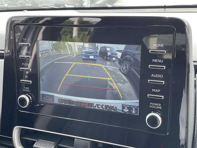 トヨタ アクア X 茨城県 2023(令5)年 3万km プラチナホワイトパールマイカ 純正ナビ/【AM・FM・USB・BT】/レーダークルコン/Bカメラ/100V電源/USB入力端子/オートライト/オートハイビーム/LEDライト/ヘッドライトレベライザー/ステリモ/フロアマット/純正ホイールカバー/横滑り防止装置/レーンキープアシストコントロール/衝突被害軽減システム