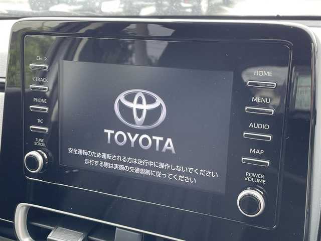 トヨタ アクア X 茨城県 2023(令5)年 3万km プラチナホワイトパールマイカ 純正ナビ/【AM・FM・USB・BT】/レーダークルコン/Bカメラ/100V電源/USB入力端子/オートライト/オートハイビーム/LEDライト/ヘッドライトレベライザー/ステリモ/フロアマット/純正ホイールカバー/横滑り防止装置/レーンキープアシストコントロール/衝突被害軽減システム