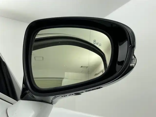 レクサス ＧＳ 450h Fスポーツ 群馬県 2017(平29)年 10.2万km ホワイトノーヴァガラスフレーク 三眼LEDヘッドライト/・ヘッドランプクリーナー/純正12.3インチワイドディスプレイナビ/・フルセグTV/AM/FM/CD/DVD/Bluetooth/ブラインドスポットモニター/クリアランスソナー/ビルトインETC2.0/＝＝＝＝＝＝＝＝＝＝＝＝＝＝＝/”F SPORT”専用本革シート/・運転席/助手席パワーシート/・運転席/助手席ベンチレーション/・運転席/助手席シートヒーター/ステアリングヒーター/運転席ポジションメモリー/Lexus Safety System/・プリクラッシュセーフティシステム/・レーンキーピングアシスト/・オートマチックハイビーム/・アダプティブハイビーム/・レーダークルーズコントロール/電動リアウインドウサンシェード/電動パーキングブレーキ/プッシュスタート/スマートキー