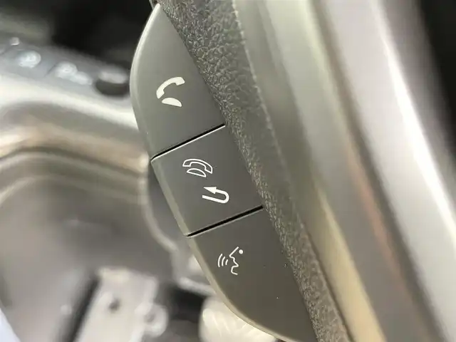 ホンダ ステップワゴン スパーダ クルスピセンシング 千葉県 2019(平31)年 3.5万km オブシダンブルーパール ホンダセンシング（安全運転支援システム）/・衝突軽減ブレーキ〈CMBS〉/・誤発進抑制機能/・歩行者事故低減ステアリング/・路外逸脱抑制機能/・渋滞追従機能付 ACC〈アダプティブ・クルーズ・コントロール〉/・LKAS〈車線維持支援システム〉/・先行車発進お知らせ機能/・標識認識機能/純正9インチメモリーナビ/・Bluetooth接続/・フルセグTV/・CD/DVD再生/・バックカメラ/純正フリップダウンモニター/両側パワースライドドア/LEDヘッドライト/ビルトインETC/スマートキー/わくわくゲート/リアオートエアコン