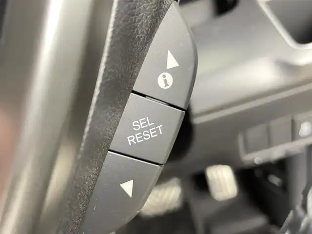 ホンダ ステップワゴン スパーダ クルスピセンシング 千葉県 2019(平31)年 3.5万km オブシダンブルーパール ホンダセンシング（安全運転支援システム）/・衝突軽減ブレーキ〈CMBS〉/・誤発進抑制機能/・歩行者事故低減ステアリング/・路外逸脱抑制機能/・渋滞追従機能付 ACC〈アダプティブ・クルーズ・コントロール〉/・LKAS〈車線維持支援システム〉/・先行車発進お知らせ機能/・標識認識機能/純正9インチメモリーナビ/・Bluetooth接続/・フルセグTV/・CD/DVD再生/・バックカメラ/純正フリップダウンモニター/両側パワースライドドア/LEDヘッドライト/ビルトインETC/スマートキー/わくわくゲート/リアオートエアコン