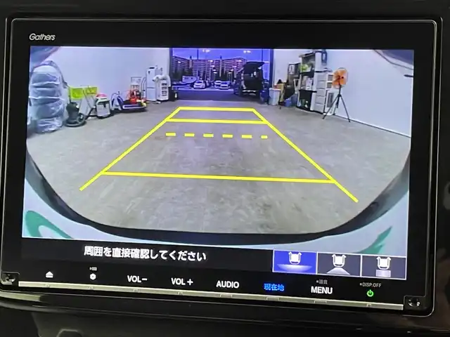 ホンダ ステップワゴン スパーダ クルスピセンシング 千葉県 2019(平31)年 3.5万km オブシダンブルーパール ホンダセンシング（安全運転支援システム）/・衝突軽減ブレーキ〈CMBS〉/・誤発進抑制機能/・歩行者事故低減ステアリング/・路外逸脱抑制機能/・渋滞追従機能付 ACC〈アダプティブ・クルーズ・コントロール〉/・LKAS〈車線維持支援システム〉/・先行車発進お知らせ機能/・標識認識機能/純正9インチメモリーナビ/・Bluetooth接続/・フルセグTV/・CD/DVD再生/・バックカメラ/純正フリップダウンモニター/両側パワースライドドア/LEDヘッドライト/ビルトインETC/スマートキー/わくわくゲート/リアオートエアコン