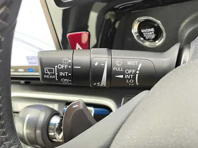 ホンダ ステップワゴン スパーダ クルスピセンシング 千葉県 2019(平31)年 3.5万km オブシダンブルーパール ホンダセンシング（安全運転支援システム）/・衝突軽減ブレーキ〈CMBS〉/・誤発進抑制機能/・歩行者事故低減ステアリング/・路外逸脱抑制機能/・渋滞追従機能付 ACC〈アダプティブ・クルーズ・コントロール〉/・LKAS〈車線維持支援システム〉/・先行車発進お知らせ機能/・標識認識機能/純正9インチメモリーナビ/・Bluetooth接続/・フルセグTV/・CD/DVD再生/・バックカメラ/純正フリップダウンモニター/両側パワースライドドア/LEDヘッドライト/ビルトインETC/スマートキー/わくわくゲート/リアオートエアコン