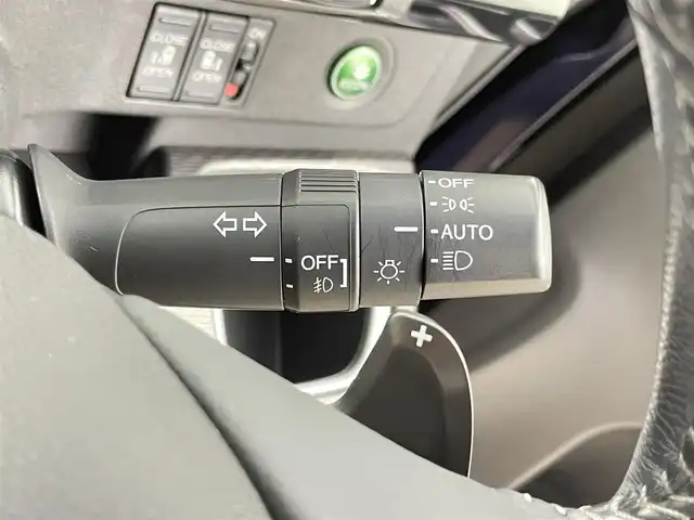 ホンダ ステップワゴン スパーダ クルスピセンシング 千葉県 2019(平31)年 3.5万km オブシダンブルーパール ホンダセンシング（安全運転支援システム）/・衝突軽減ブレーキ〈CMBS〉/・誤発進抑制機能/・歩行者事故低減ステアリング/・路外逸脱抑制機能/・渋滞追従機能付 ACC〈アダプティブ・クルーズ・コントロール〉/・LKAS〈車線維持支援システム〉/・先行車発進お知らせ機能/・標識認識機能/純正9インチメモリーナビ/・Bluetooth接続/・フルセグTV/・CD/DVD再生/・バックカメラ/純正フリップダウンモニター/両側パワースライドドア/LEDヘッドライト/ビルトインETC/スマートキー/わくわくゲート/リアオートエアコン