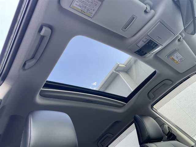 トヨタ ランドクルーザー プラド TX Lパッケージ 栃木県 2021(令3)年 0.9万km ブラック ワンオーナー/TRDエアロ/TRDマフラー/サンルーフ/ブラックレザーシート/純正ナビ【NSZT-Y68T】/フルセグ/CD/BT/トヨタセーフティーセンス/レーダークルーズコントロール/純正OP 19インチAW/前席パワーシート/前席シートヒーター/前席シートベンチレーション/前後コーナーセンサー/革巻きステアリング/純正LEDヘッドライト/フォグランプ/ビルトインETC/ドアバイザー/新車時保証書＆取扱説明書/スペアキー１