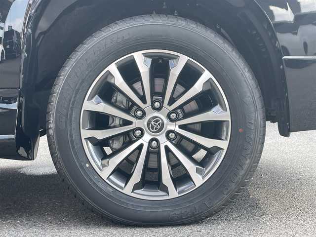 トヨタ ランドクルーザー プラド TX Lパッケージ 栃木県 2021(令3)年 0.9万km ブラック ワンオーナー/TRDエアロ/TRDマフラー/サンルーフ/ブラックレザーシート/純正ナビ【NSZT-Y68T】/フルセグ/CD/BT/トヨタセーフティーセンス/レーダークルーズコントロール/純正OP 19インチAW/前席パワーシート/前席シートヒーター/前席シートベンチレーション/前後コーナーセンサー/革巻きステアリング/純正LEDヘッドライト/フォグランプ/ビルトインETC/ドアバイザー/新車時保証書＆取扱説明書/スペアキー１