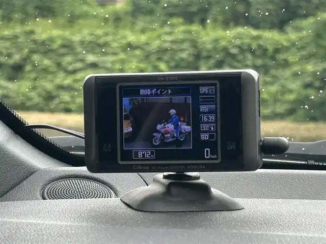 ホンダ ＣＲ－Ｚ α マスターレーベル 長崎県 2015(平27)年 5.4万km ミラノレッド ワンオーナー/純正HDDナビ/（CD/DVD/MSV/フルセグ）/バックカメラ/ハーフレザーシート/パドルシフト/オートライト/電動格納ミラー/ステアリングスイッチ/クルーズコントロール/ETC/純正17インチAW