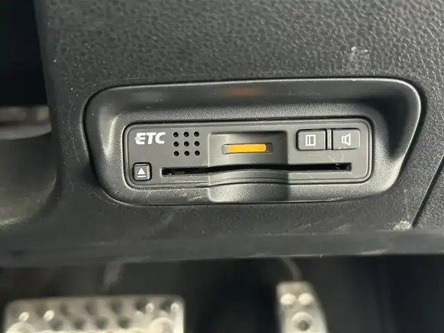 ホンダ ＣＲ－Ｚ α マスターレーベル 長崎県 2015(平27)年 5.4万km ミラノレッド ワンオーナー/純正HDDナビ/（CD/DVD/MSV/フルセグ）/バックカメラ/ハーフレザーシート/パドルシフト/オートライト/電動格納ミラー/ステアリングスイッチ/クルーズコントロール/ETC/純正17インチAW
