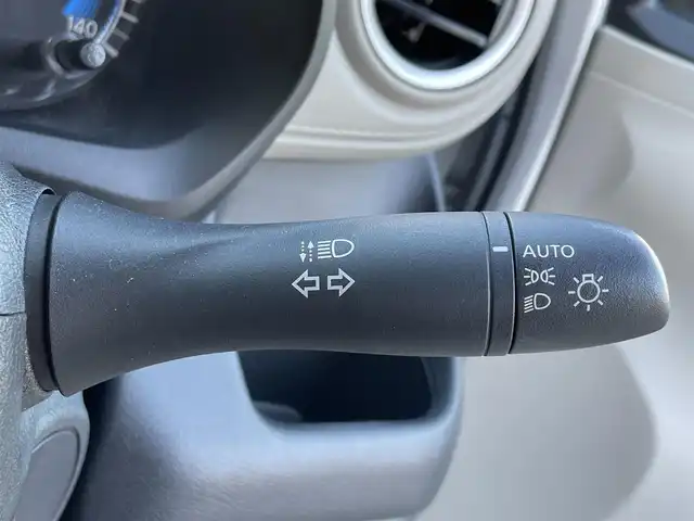 日産 デイズ X 熊本県 2021(令3)年 2.4万km スターリングシルバーM ワンオーナー/衝突軽減ブレーキ/プッシュスタート/純正ナビ/（CD・フルセグTV・BTオーディオ・SD）/バックカメラ/ドライブレコーダー/純正14インチAW/オートライト/前後コーナーセンサー/横滑り防止装置/純正フロアマット/純正ドアバイザー/新車保証書/取扱説明書/スマートスペアキー×1本