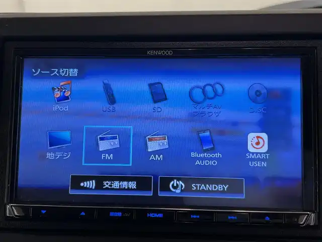 ホンダ Ｎ ＢＯＸ 2トーン G L ターボ ホンダセンシング 道央・札幌 2019(平31)年 4.3万km プラチナホワイトパール ・4WD/・ドアバイザー/・電動格納ミラー/・ウインカーミラー/・両側パワースライドドア/・２トーン塗装/・社外ナビ（DVD&CD&BT&フルセグ）/・ETC/・追従走行式クルーズコントロール/・純正エンジンスターター/・オートライト/・パドルシフト/・レーンキープアシスト/・社外レーダー/・社外AW付冬タイヤ