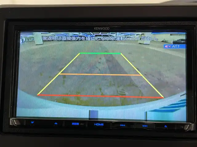 ホンダ Ｎ ＢＯＸ 2トーン G L ターボ ホンダセンシング 道央・札幌 2019(平31)年 4.3万km プラチナホワイトパール ・4WD/・ドアバイザー/・電動格納ミラー/・ウインカーミラー/・両側パワースライドドア/・２トーン塗装/・社外ナビ（DVD&CD&BT&フルセグ）/・ETC/・追従走行式クルーズコントロール/・純正エンジンスターター/・オートライト/・パドルシフト/・レーンキープアシスト/・社外レーダー/・社外AW付冬タイヤ