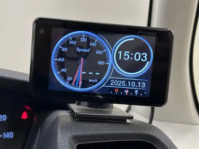 ホンダ Ｎ ＢＯＸ 2トーン G L ターボ ホンダセンシング 道央・札幌 2019(平31)年 4.3万km プラチナホワイトパール ・4WD/・ドアバイザー/・電動格納ミラー/・ウインカーミラー/・両側パワースライドドア/・２トーン塗装/・社外ナビ（DVD&CD&BT&フルセグ）/・ETC/・追従走行式クルーズコントロール/・純正エンジンスターター/・オートライト/・パドルシフト/・レーンキープアシスト/・社外レーダー/・社外AW付冬タイヤ