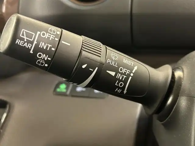 ホンダ Ｎ ＢＯＸ 2トーン G L ターボ ホンダセンシング 道央・札幌 2019(平31)年 4.3万km プラチナホワイトパール ・4WD/・ドアバイザー/・電動格納ミラー/・ウインカーミラー/・両側パワースライドドア/・２トーン塗装/・社外ナビ（DVD&CD&BT&フルセグ）/・ETC/・追従走行式クルーズコントロール/・純正エンジンスターター/・オートライト/・パドルシフト/・レーンキープアシスト/・社外レーダー/・社外AW付冬タイヤ