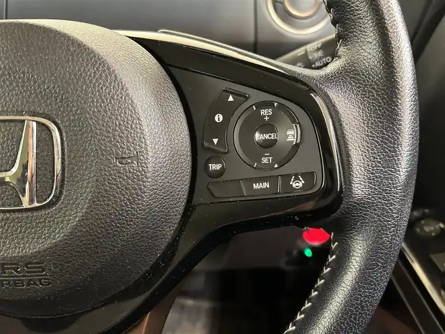 ホンダ Ｎ ＢＯＸ 2トーン G L ターボ ホンダセンシング 道央・札幌 2019(平31)年 4.3万km プラチナホワイトパール ・4WD/・ドアバイザー/・電動格納ミラー/・ウインカーミラー/・両側パワースライドドア/・２トーン塗装/・社外ナビ（DVD&CD&BT&フルセグ）/・ETC/・追従走行式クルーズコントロール/・純正エンジンスターター/・オートライト/・パドルシフト/・レーンキープアシスト/・社外レーダー/・社外AW付冬タイヤ