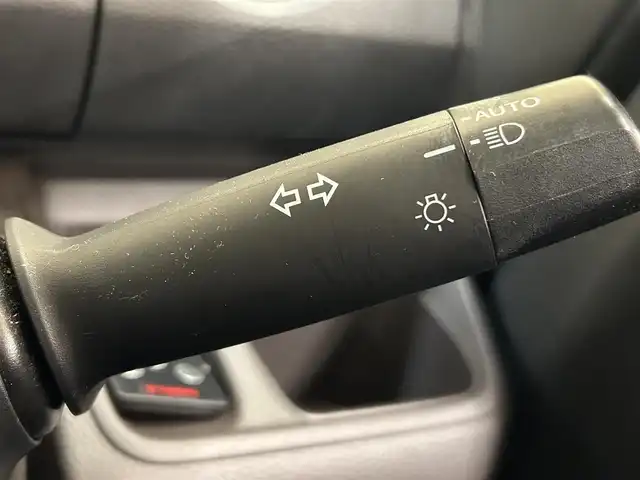 ホンダ Ｎ ＢＯＸ 2トーン G L ターボ ホンダセンシング 道央・札幌 2019(平31)年 4.3万km プラチナホワイトパール ・4WD/・ドアバイザー/・電動格納ミラー/・ウインカーミラー/・両側パワースライドドア/・２トーン塗装/・社外ナビ（DVD&CD&BT&フルセグ）/・ETC/・追従走行式クルーズコントロール/・純正エンジンスターター/・オートライト/・パドルシフト/・レーンキープアシスト/・社外レーダー/・社外AW付冬タイヤ