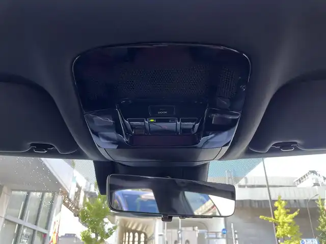 レクサス ＲＸ 500h Fスポーツパフォーマンス 東京都 2023(令5)年 1.4万km ホワイトノーヴァガラスフレーク ワンオーナー/マークレビンソンプレミアムサラウンドシステム/ムーンルーフ/ブラックルーフレール/オレンジキャリパー/輻射ヒーター/プリクラッシュセーフティ/レーントレーシングアシスト/レーンディパーチャーアラート/レーンチェンジアシスト/レーダークルーズコントロール/ブレードスキャンアダプティブハイビームシステム/ロードサインアシスト/発進遅れ告知機能/ドライバー異常時対応システム/ドライバーモニター連携/フロントクロストラフィックアラート/プロアクティブドライビングアシスト/レクサスチームメイト/アドバンスドドライブ/アドバンストパーク/ブラインドスポットモニター/パーキングサポートブレーキ/純正14インチタッチディスプレイオーディオプラス/パノラミックビューモニター/パワーシート/シートヒーター/ベンチレーション/シートメモリー/レザーシート/LEDヘッドライト/LEDフォグランプ/カラーヘッドアップディスプレイ/純正21インチアルミホイール/ハンズフリーパワーバックドア/おくだけ充電/デジタルインナーミラー