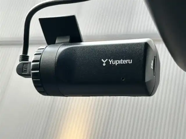 ジャガー ＸＥ XE R－スポーツ 長野県 2017(平29)年 4.1万km 紺 ACC /ブラインドスポット /レーンキープ /MERIDIANサウンド /ハーフレザー /シートヒーター /パワーシート /リヤサンシェード /純正ナビ /TV /バックカメラ /パークセンサー /オートトランク /LEDヘッドライト /ステアリングヒーター