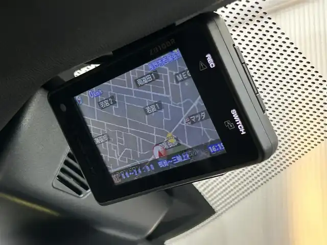 ジャガー ＸＥ XE R－スポーツ 長野県 2017(平29)年 4.1万km 紺 ACC /ブラインドスポット /レーンキープ /MERIDIANサウンド /ハーフレザー /シートヒーター /パワーシート /リヤサンシェード /純正ナビ /TV /バックカメラ /パークセンサー /オートトランク /LEDヘッドライト /ステアリングヒーター