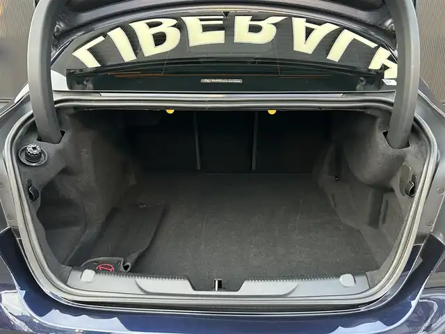 ジャガー ＸＥ XE R－スポーツ 長野県 2017(平29)年 4.1万km 紺 ACC /ブラインドスポット /レーンキープ /MERIDIANサウンド /ハーフレザー /シートヒーター /パワーシート /リヤサンシェード /純正ナビ /TV /バックカメラ /パークセンサー /オートトランク /LEDヘッドライト /ステアリングヒーター