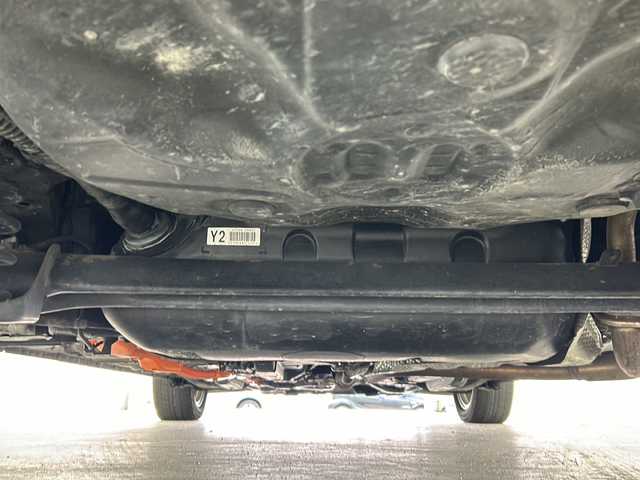 トヨタ アクア S スタイルブラック 宮城県 2020(令2)年 2.8万km ブラックマイカ 純正SDナビ/・BT接続/フルセグTV/・CD/DVD/トヨタセーフティ/・安全衝突ボディ/・プリクラッシュセーフティ/・オートマチックハイビーム/純正ホイール車載/車外バックカメラ/車載品/・取り扱い説明書/・保証書付き新車整備手帳/プッシュスタート/スマートキー/ドアバイザー