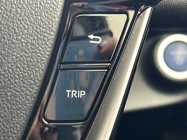 トヨタ アクア S スタイルブラック 宮城県 2020(令2)年 2.8万km ブラックマイカ 純正SDナビ/・BT接続/フルセグTV/・CD/DVD/トヨタセーフティ/・安全衝突ボディ/・プリクラッシュセーフティ/・オートマチックハイビーム/純正ホイール車載/車外バックカメラ/車載品/・取り扱い説明書/・保証書付き新車整備手帳/プッシュスタート/スマートキー/ドアバイザー