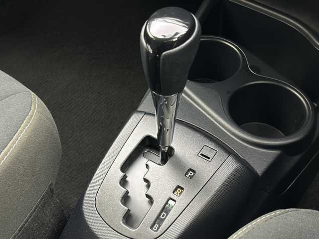 トヨタ アクア S スタイルブラック 宮城県 2020(令2)年 2.8万km ブラックマイカ 純正SDナビ/・BT接続/フルセグTV/・CD/DVD/トヨタセーフティ/・安全衝突ボディ/・プリクラッシュセーフティ/・オートマチックハイビーム/純正ホイール車載/車外バックカメラ/車載品/・取り扱い説明書/・保証書付き新車整備手帳/プッシュスタート/スマートキー/ドアバイザー