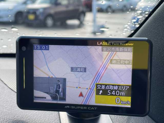 レクサス ＮＸ 300h Fスポーツ 石川県 2019(平31)年 6.3万km グラファイトブラックガラスフレーク ４ＷＤ　純正ナビ　フルセグＴＶ　バック＆サイドカメラ　パワーバックドア　黒革シート　シートヒーター＆クーラー　レーダークルーズ　衝突軽減ブレーキ　アルミホイール　コーナーセンサー　スマートキー