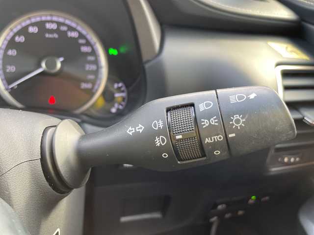 レクサス ＮＸ 300h Fスポーツ 石川県 2019(平31)年 6.3万km グラファイトブラックガラスフレーク ４ＷＤ　純正ナビ　フルセグＴＶ　バック＆サイドカメラ　パワーバックドア　黒革シート　シートヒーター＆クーラー　レーダークルーズ　衝突軽減ブレーキ　アルミホイール　コーナーセンサー　スマートキー