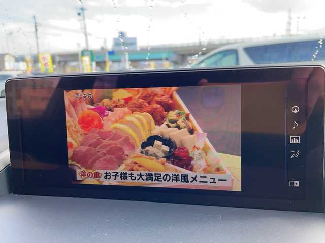 レクサス ＮＸ 300h Fスポーツ 石川県 2019(平31)年 6.3万km グラファイトブラックガラスフレーク ４ＷＤ　純正ナビ　フルセグＴＶ　バック＆サイドカメラ　パワーバックドア　黒革シート　シートヒーター＆クーラー　レーダークルーズ　衝突軽減ブレーキ　アルミホイール　コーナーセンサー　スマートキー