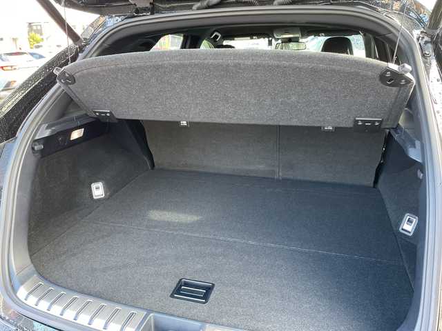 レクサス ＮＸ 300h Fスポーツ 石川県 2019(平31)年 6.3万km グラファイトブラックガラスフレーク ４ＷＤ　純正ナビ　フルセグＴＶ　バック＆サイドカメラ　パワーバックドア　黒革シート　シートヒーター＆クーラー　レーダークルーズ　衝突軽減ブレーキ　アルミホイール　コーナーセンサー　スマートキー