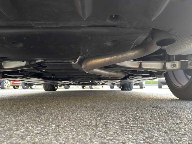 メルセデス・ベンツ Ｍ・ベンツ ＣＬＡ２００ｄ 兵庫県 2019(令1)年 2.4万km ポーラホワイト 純正ナビ機能付きディスプレイオーディオ/・BT/・フルセグTV/。AM/FM/アクティブブレーキアシスト/BSM/HUD/レーンアシスト/レーダークルーズコントロール/レーンチェンジアシスト/オートライト/オートハイビーム/アテンションアシスト/パワーシート/アイドリングストップ/サンルーフ