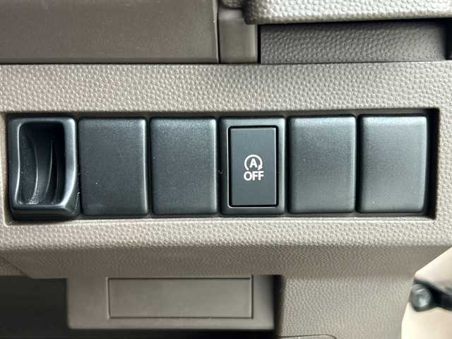 スズキ ラパン ショコラ X 福島県 2015(平27)年 6.3万km シャンパンピンクPM /禁煙車//スマートキー//スペアキー×1//プッシュスタート//社外ナビ//Bluetooth//フルセグテレビ//フロアマット//レザーシート//オートライト//ドアバイザー//盗難防止装置//ABS//バックカメラ