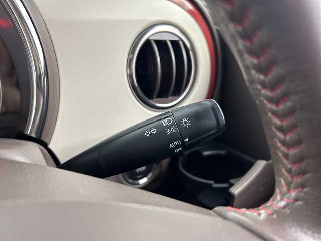 スズキ ラパン ショコラ X 福島県 2015(平27)年 6.3万km シャンパンピンクPM /禁煙車//スマートキー//スペアキー×1//プッシュスタート//社外ナビ//Bluetooth//フルセグテレビ//フロアマット//レザーシート//オートライト//ドアバイザー//盗難防止装置//ABS//バックカメラ