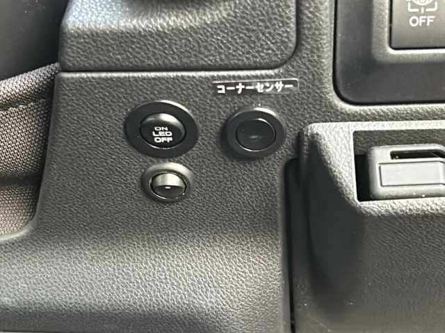 スバル フォレスター スポーツ 愛知県 2021(令3)年 4.6万km マグネタイトグレーメタリック ワンオーナー/禁煙車/純正メモリナビ/　フルセグTV/CD/DVD/BT/USB/Apple Car Play/純正前後ドラレコ/デジタルインナーミラー/バック・サイドカメラ/アイサイト3.0/追従機能付きクルーズコントロール/レーンキープアシスト/プリクラッシュセーフティ/ブラインドスポットモニター/前後クリアランスソナー/先行者発信お知らせ機能/パワーバックドア/全席シートヒーター/D席パワーシート/純正フロアマット/純正ドアバイザー/純正18インチAW/LEDヘッドライト/フォグランプ/オートライト/革巻きステアリング/パドルシフト/ETC/アイドリングストップ/W＋サイドエアバッグ/保証書/取説/スペアキー