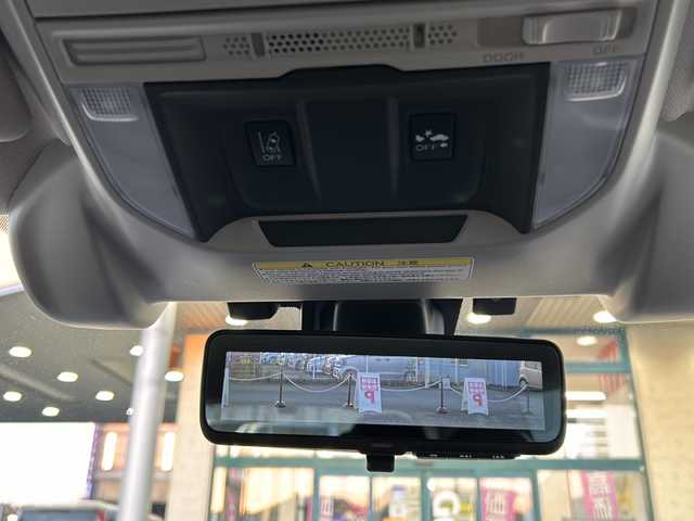 スバル フォレスター スポーツ 愛知県 2021(令3)年 4.6万km マグネタイトグレーメタリック ワンオーナー/禁煙車/純正メモリナビ/　フルセグTV/CD/DVD/BT/USB/Apple Car Play/純正前後ドラレコ/デジタルインナーミラー/バック・サイドカメラ/アイサイト3.0/追従機能付きクルーズコントロール/レーンキープアシスト/プリクラッシュセーフティ/ブラインドスポットモニター/前後クリアランスソナー/先行者発信お知らせ機能/パワーバックドア/全席シートヒーター/D席パワーシート/純正フロアマット/純正ドアバイザー/純正18インチAW/LEDヘッドライト/フォグランプ/オートライト/革巻きステアリング/パドルシフト/ETC/アイドリングストップ/W＋サイドエアバッグ/保証書/取説/スペアキー