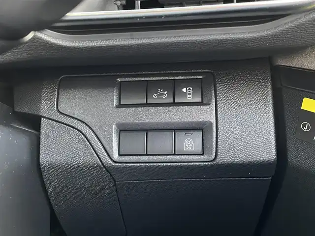 プジョー ３００８ GT ブルー HDi 東京都 2019(令1)年 2.2万km パール ファーストクラスパッケージ/ワンオーナー/パノラマルーフ/純正ナビ/フルセグTV/ハーフレザーシート/シートヒーター/アダプティブクルーズコントロール/ブラインドスポットモニター/レーンキープアシスト/ETC2.0/前後ドライブレコーダー