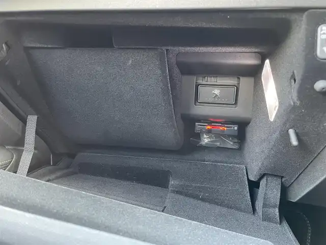 プジョー ３００８ GT ブルー HDi 東京都 2019(令1)年 2.2万km パール ファーストクラスパッケージ/ワンオーナー/パノラマルーフ/純正ナビ/フルセグTV/ハーフレザーシート/シートヒーター/アダプティブクルーズコントロール/ブラインドスポットモニター/レーンキープアシスト/ETC2.0/前後ドライブレコーダー