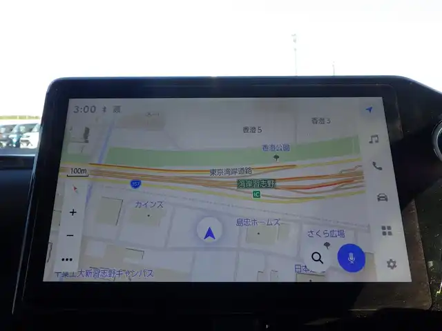 トヨタ ヴォクシー ハイブリッド S－Z 千葉県 2023(令5)年 2.5万km アティチュードブラックマイカ Toyota Safety Sense/・プリクラッシュセーフティ/・レーンディパーチャーアラート/・オートハイビーム/・レーダークルーズコントロール/・ブラインドスポットモニター/快適利便パッケージ/アドバンスドドライブ/ヘッドアップディスプレイ/デジタルインナーミラー/パワーバックドア/両側パワースライドドア/純正コネクティッドナビ/地デジTV/【DVD/CD再生機能　Bluetooth接続】/バックカメラ/フリップダウンモニター/ハーフレザーシート/前席シートヒーター/ETC/LEDヘッドライト/純正17インチアルミホイル/サイド/カーテンエアバッグ/スマートキー