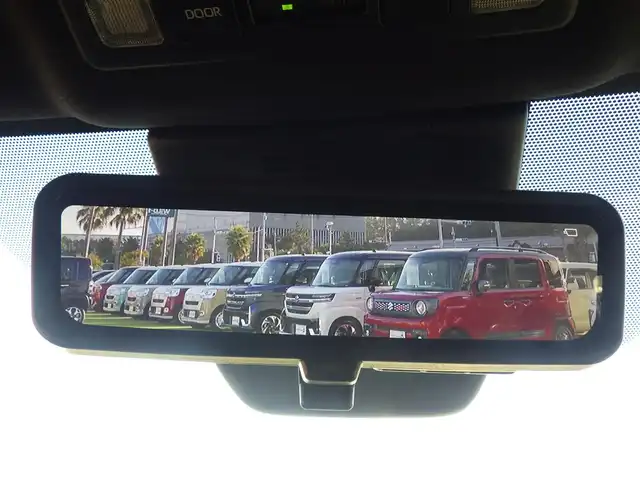 トヨタ ヴォクシー ハイブリッド S－Z 千葉県 2023(令5)年 2.5万km アティチュードブラックマイカ Toyota Safety Sense/・プリクラッシュセーフティ/・レーンディパーチャーアラート/・オートハイビーム/・レーダークルーズコントロール/・ブラインドスポットモニター/快適利便パッケージ/アドバンスドドライブ/ヘッドアップディスプレイ/デジタルインナーミラー/パワーバックドア/両側パワースライドドア/純正コネクティッドナビ/地デジTV/【DVD/CD再生機能　Bluetooth接続】/バックカメラ/フリップダウンモニター/ハーフレザーシート/前席シートヒーター/ETC/LEDヘッドライト/純正17インチアルミホイル/サイド/カーテンエアバッグ/スマートキー