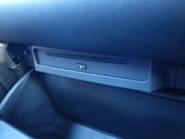 トヨタ ヴォクシー ハイブリッド S－Z 千葉県 2023(令5)年 2.5万km アティチュードブラックマイカ Toyota Safety Sense/・プリクラッシュセーフティ/・レーンディパーチャーアラート/・オートハイビーム/・レーダークルーズコントロール/・ブラインドスポットモニター/快適利便パッケージ/アドバンスドドライブ/ヘッドアップディスプレイ/デジタルインナーミラー/パワーバックドア/両側パワースライドドア/純正コネクティッドナビ/地デジTV/【DVD/CD再生機能　Bluetooth接続】/バックカメラ/フリップダウンモニター/ハーフレザーシート/前席シートヒーター/ETC/LEDヘッドライト/純正17インチアルミホイル/サイド/カーテンエアバッグ/スマートキー